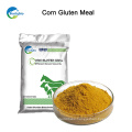 Golden Yellow Corn Gluten Meal 60% protein